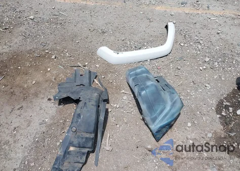 1999 Jeep Cherokee Classic/Sport из США, поврежденный, VIN 1J4FF68S2XL590965